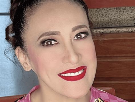where is aiai delas alas now|FIRST TIME: Former couple Ai Ai Delas Alas and Miguel Vera to reunite.